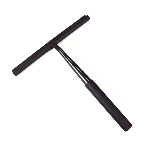 Telescopic Squeegee