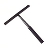 Telescopic Squeegee